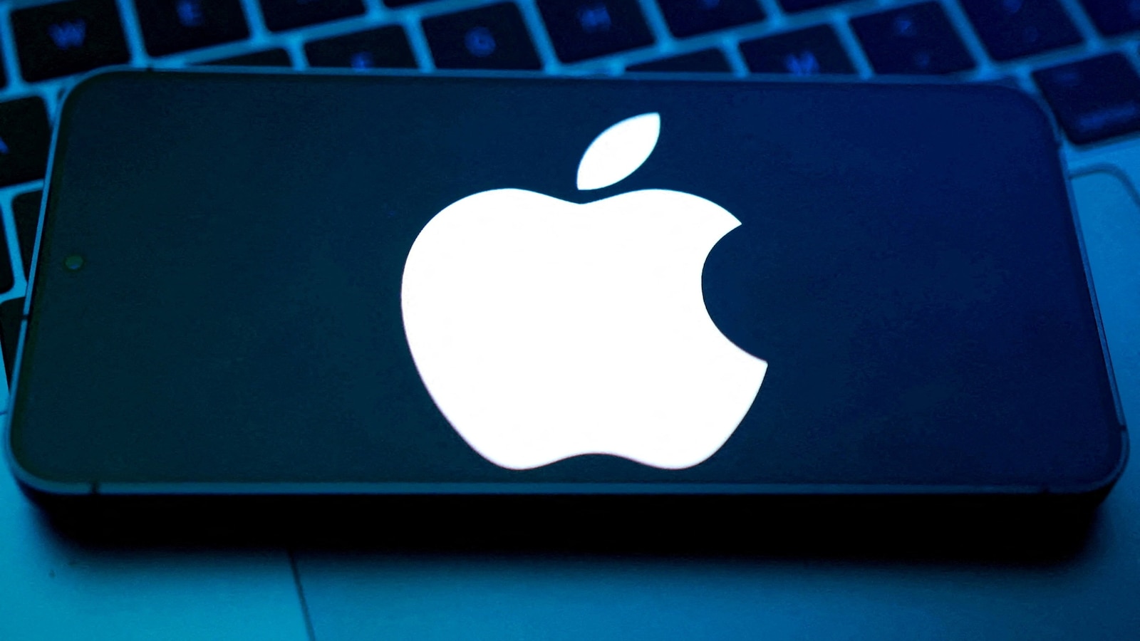 Apple's $250 million class-action settlement paves way for payouts to iPhone owners