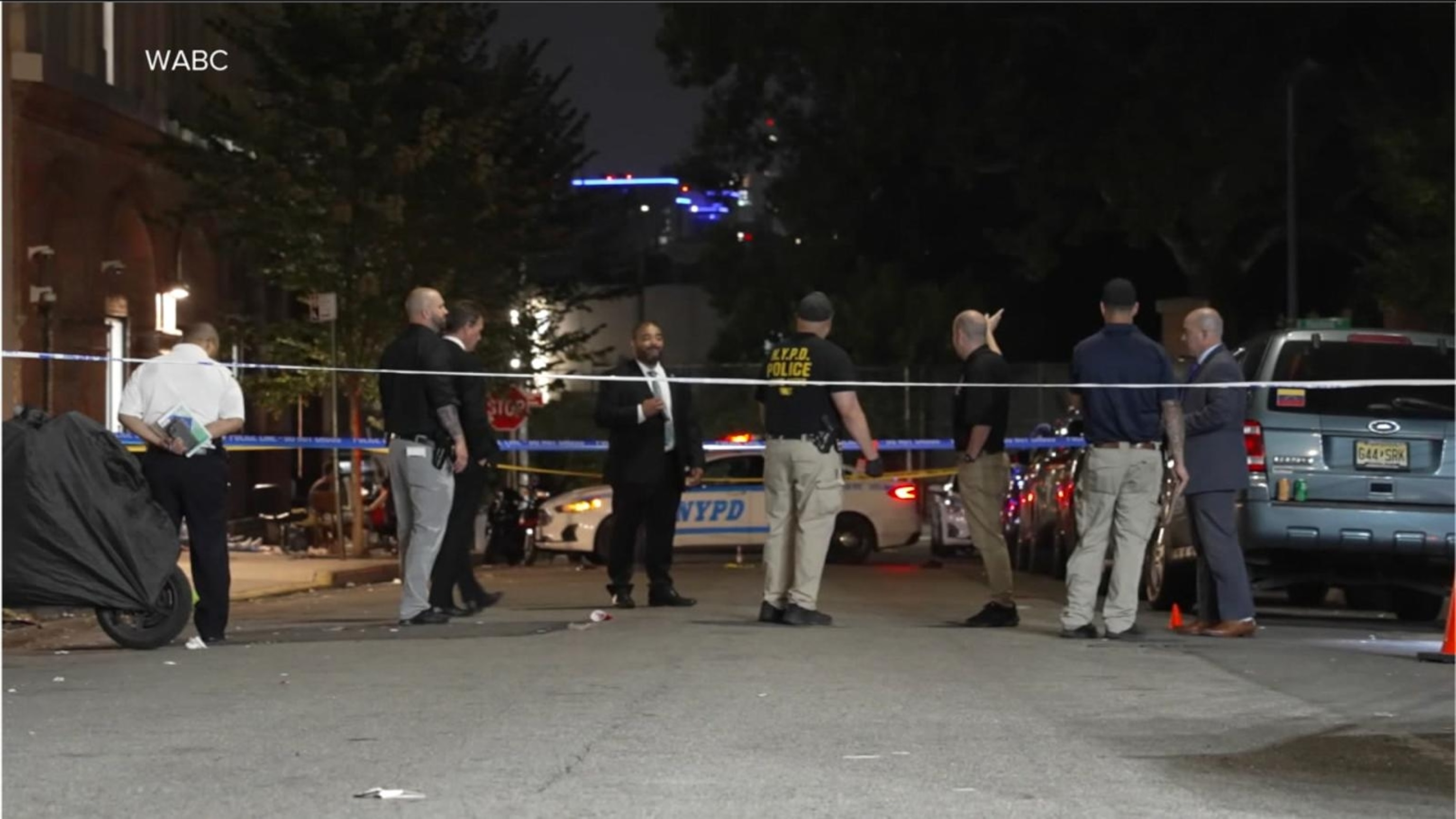 Cold-blooded' killing of migrant prompts hate crime charges