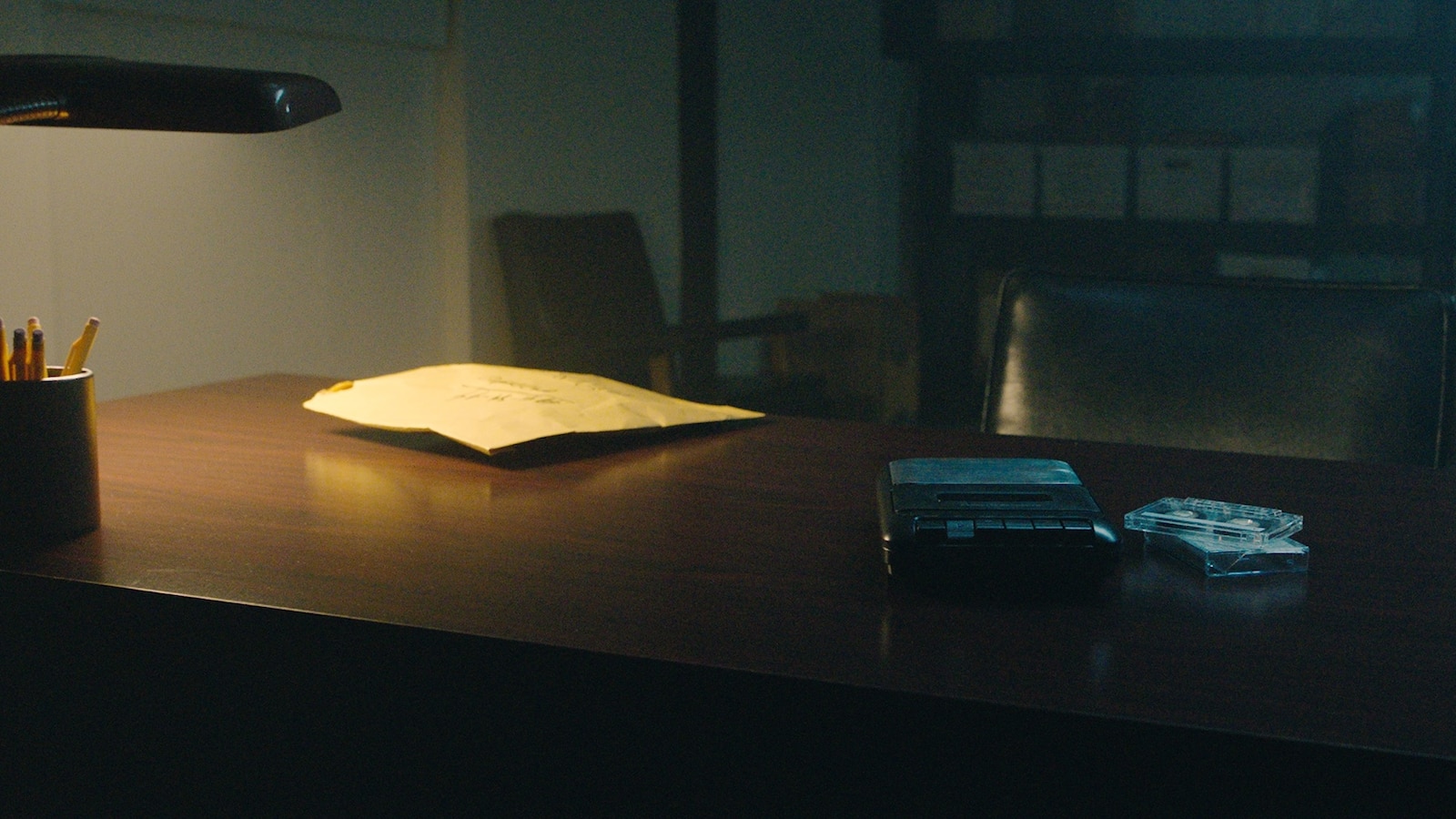 Who killed Melissa Witt? 30 years later, the hunt continues ABC News