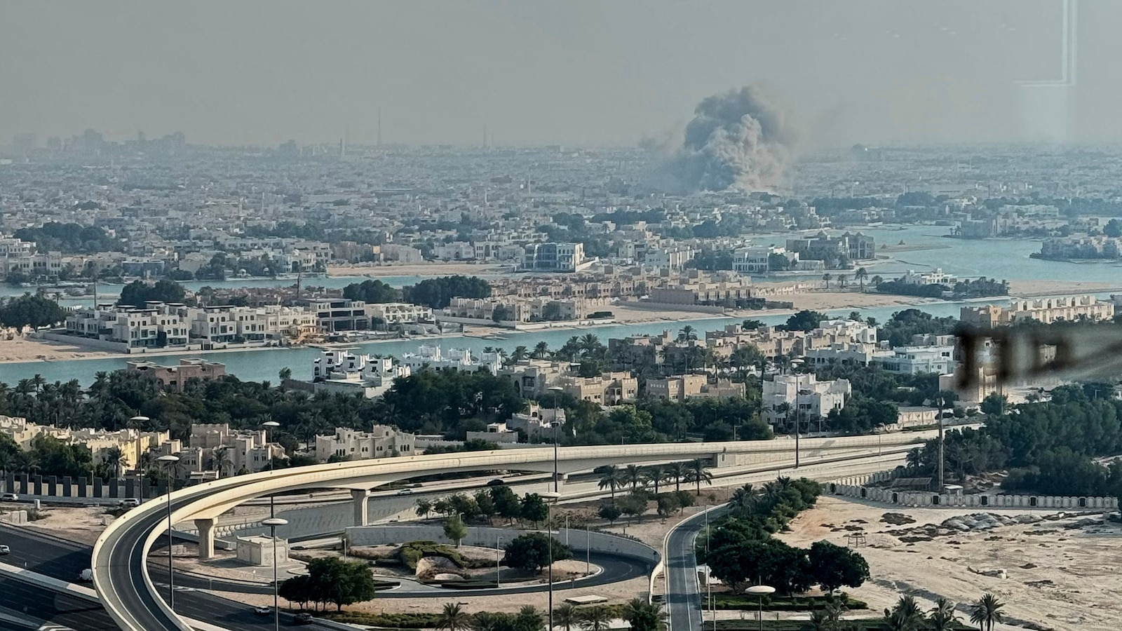 Israel's Doha Strike: Hamas Leadership Intact, Qatar Vows Collective Response Amid Soaring Tensions