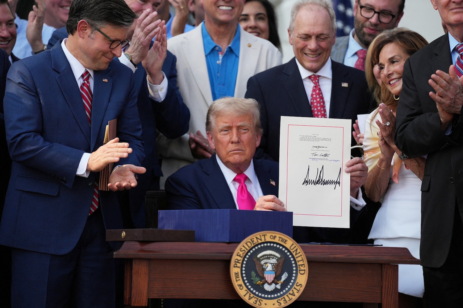 [Image: billl-signing-rt-jt-250704_1751666311589...jpg?w=1500]