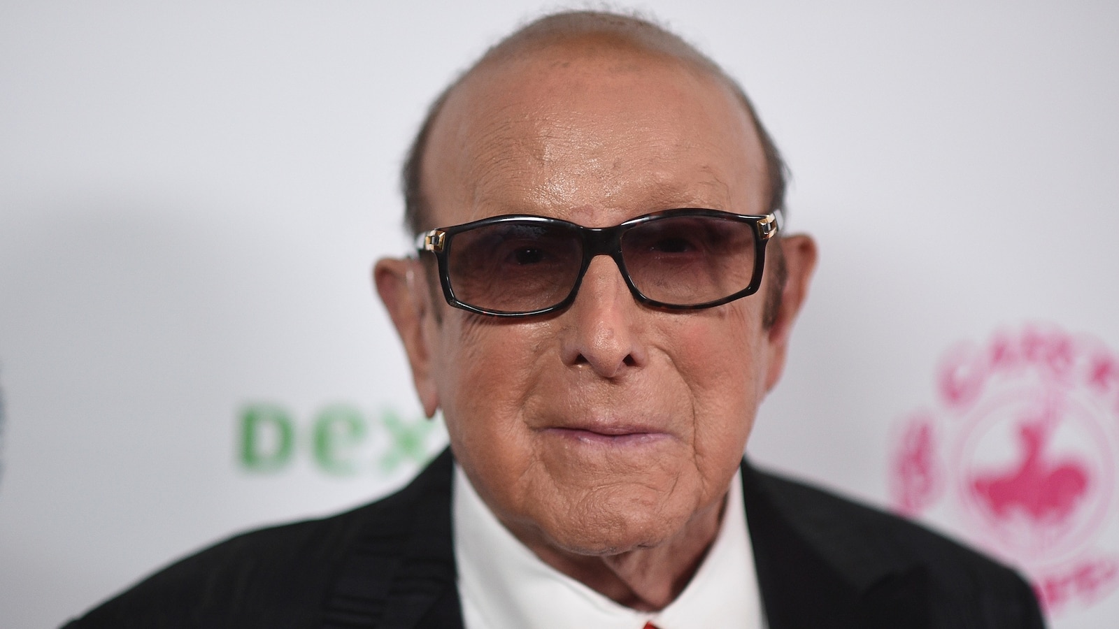 Iconic record producer Clive Davis dies at 94