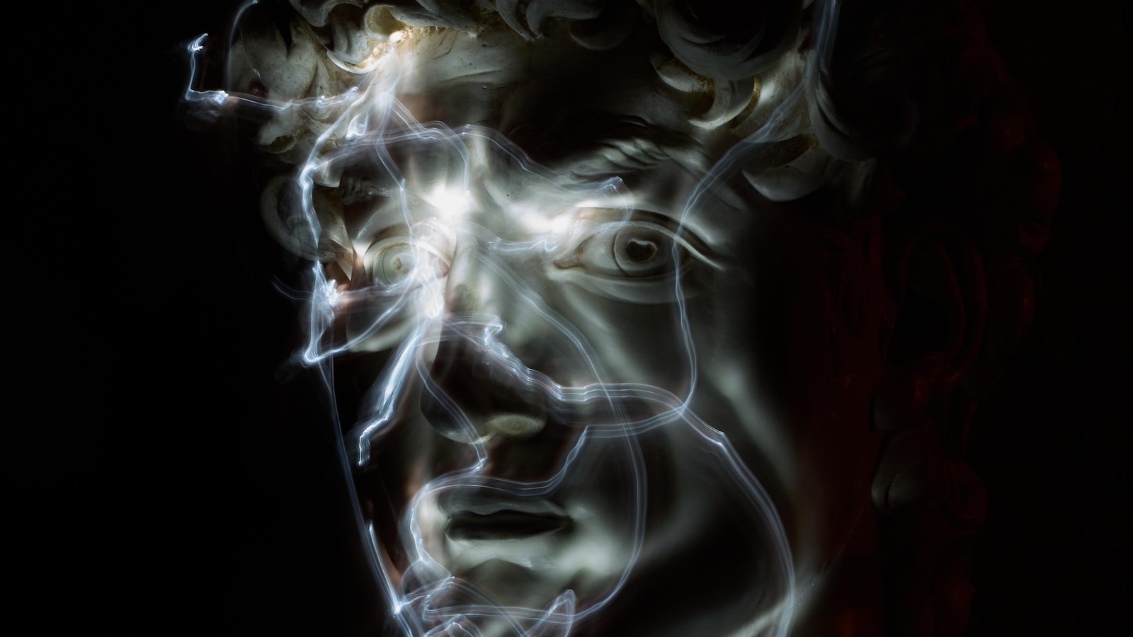 Италия прави своите артистични съкровища по достъпни за хора с