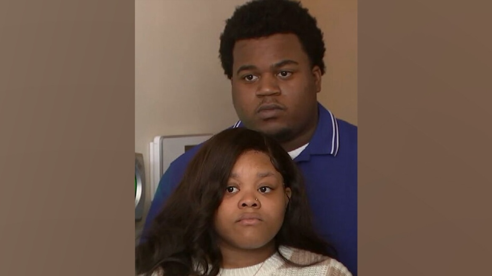 Baby decapitated during labor at Georgia hospital ruled a homicide ABC News Baby decapitated during labor at Georgia hospital ruled a homicide ABC News