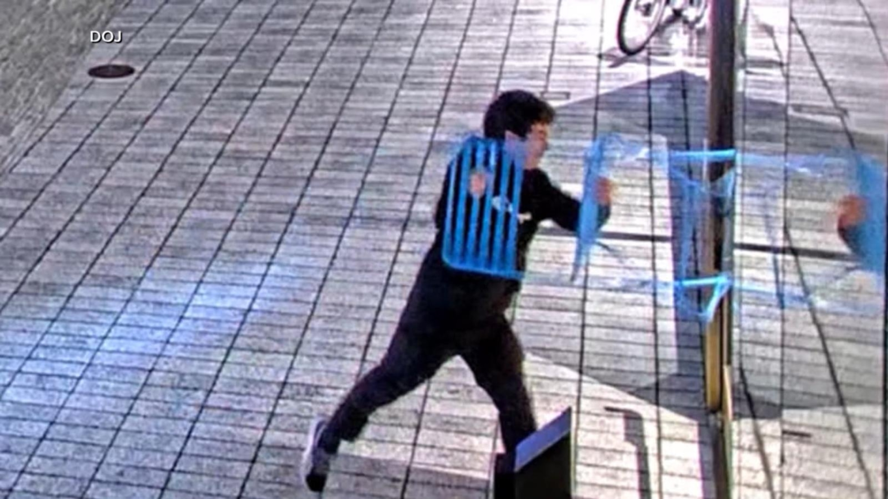 Lifestyle News | Latest Pets, Parenting, Food, Travel, Relationship ...