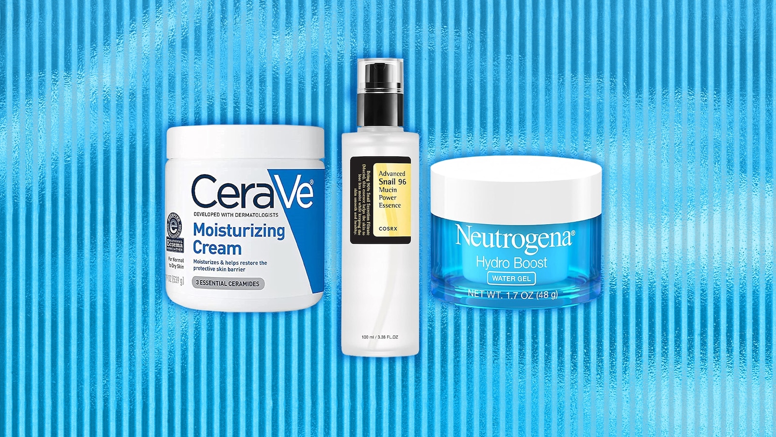 Shop skin care bestsellers on Amazon