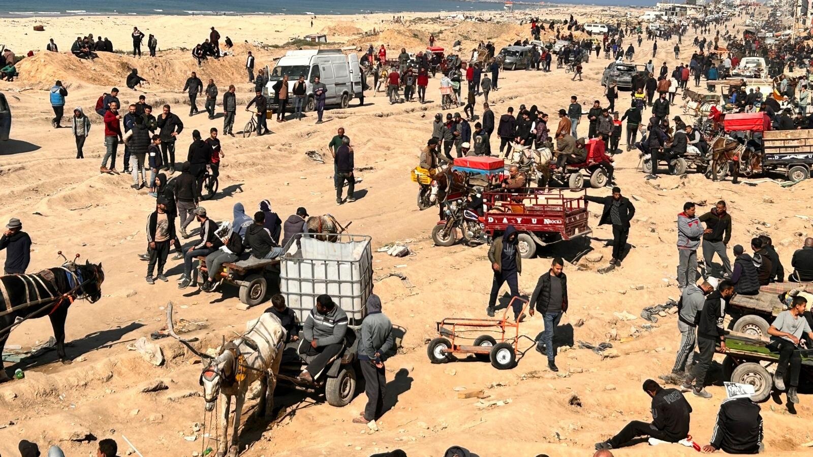 Air Force member has died after setting himself on fire outside the Israeli embassy in DC Air Force member has died after setting himself on fire outside the Israeli embassy in DC