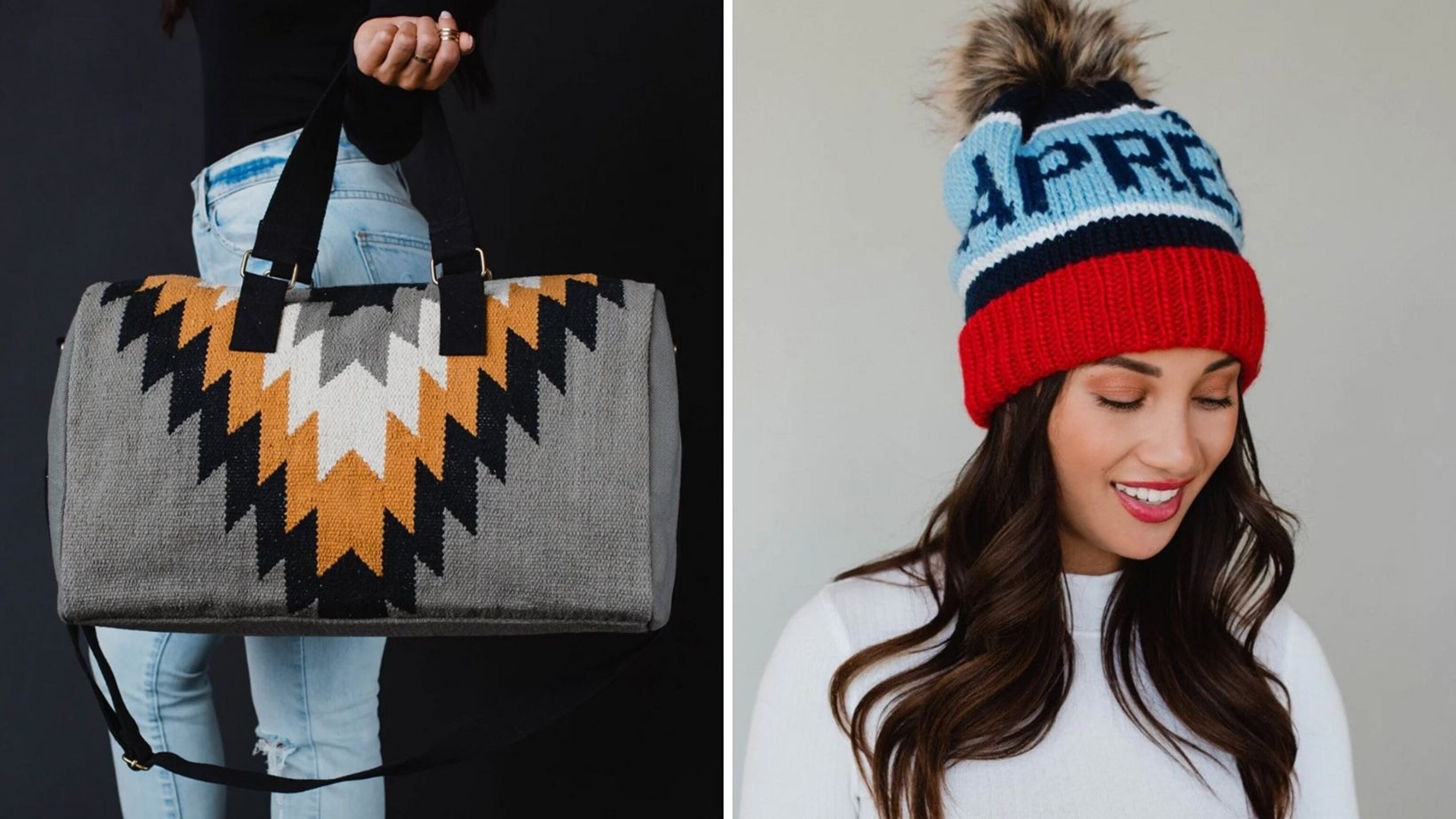 GMA' Digital Deals & Steals: Last chance to save 50% on Panache