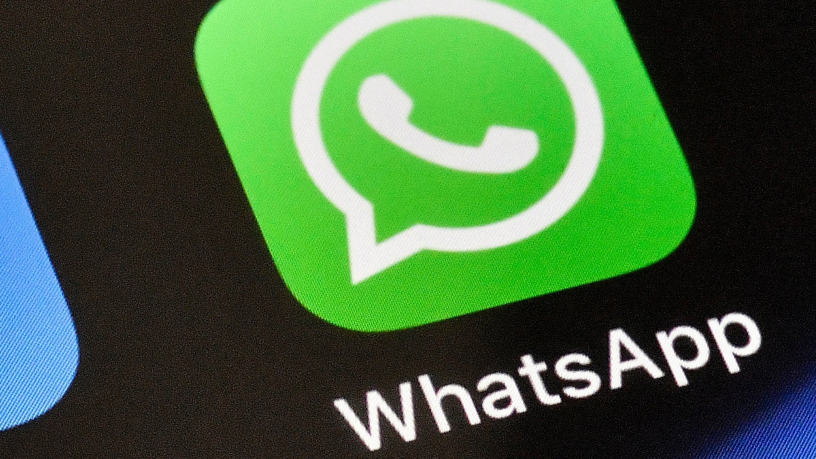 EU orders Meta to restore WhatsApp access for rival AI chatbots