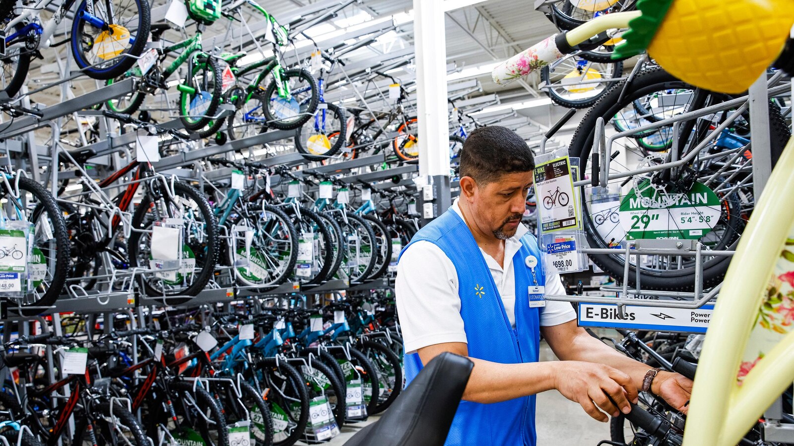  Unemployment rise spurs fears of slowdown, yet recession signals have been wrong &mdash; so far