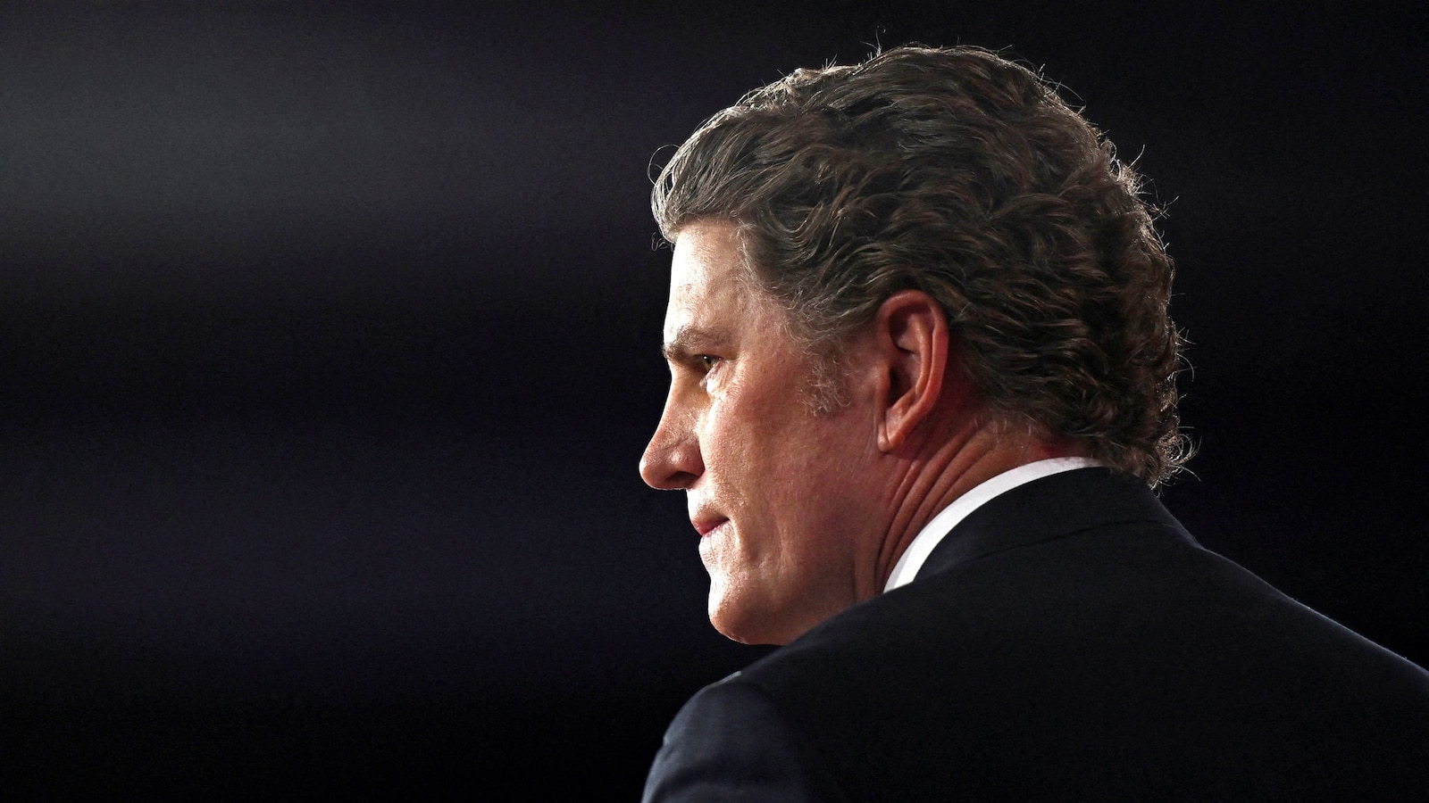 Cornyn says he won't vote for Texas Republican Bo French after controversial post