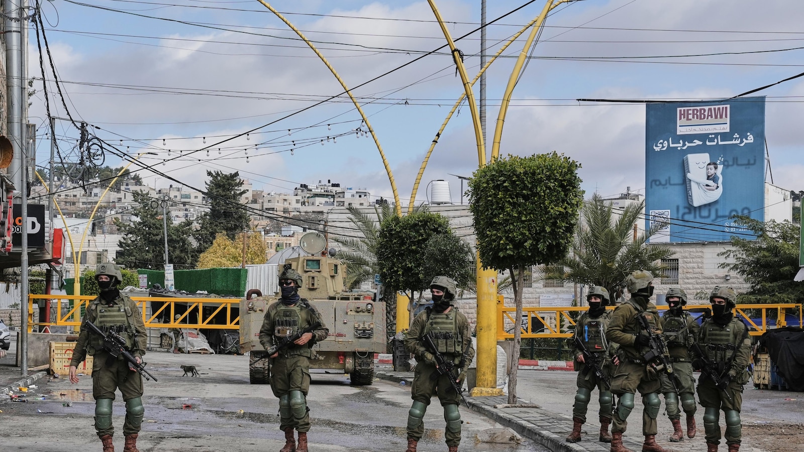 Изпълнителният орган на ЕС Русия и Тайланд казаха че са