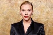 Scarlett Johansson Reacts To OpenAI Using Similar Voice To Hers As Org 