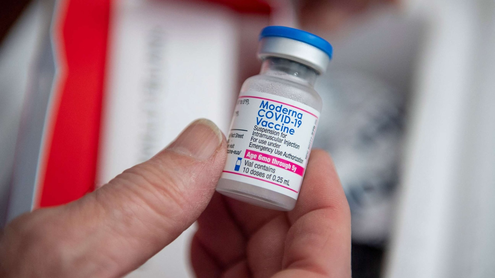 pfizer vaccine and b12 injection Studies suggest shot may protect only partially against Omicron Moderna to sue BioNTech/Pfizer over