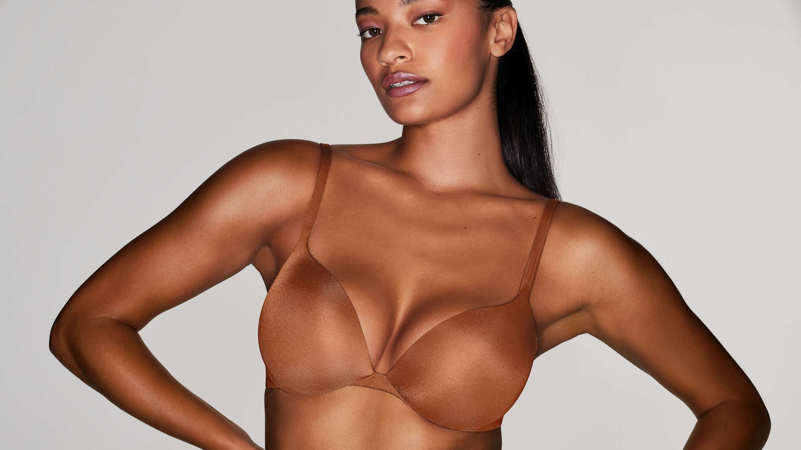 Skims Ultimate Bra
