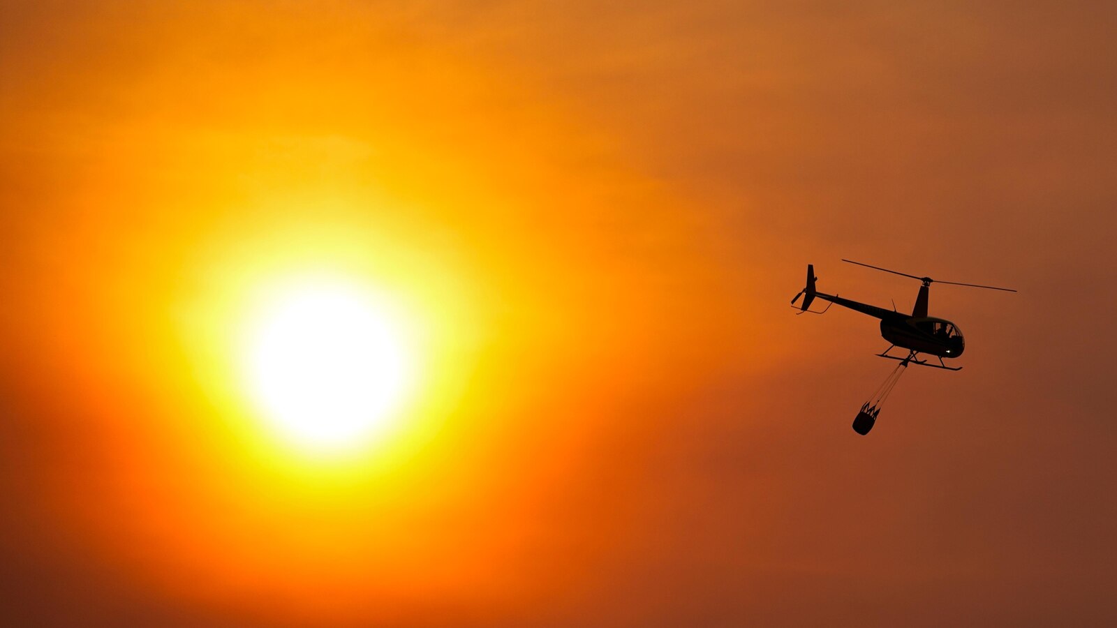 Utility provider Xcel Energy says its facilities appeared to have role in igniting Texas wildfire Utility provider Xcel Energy says its facilities appeared to have role in igniting Texas wildfire