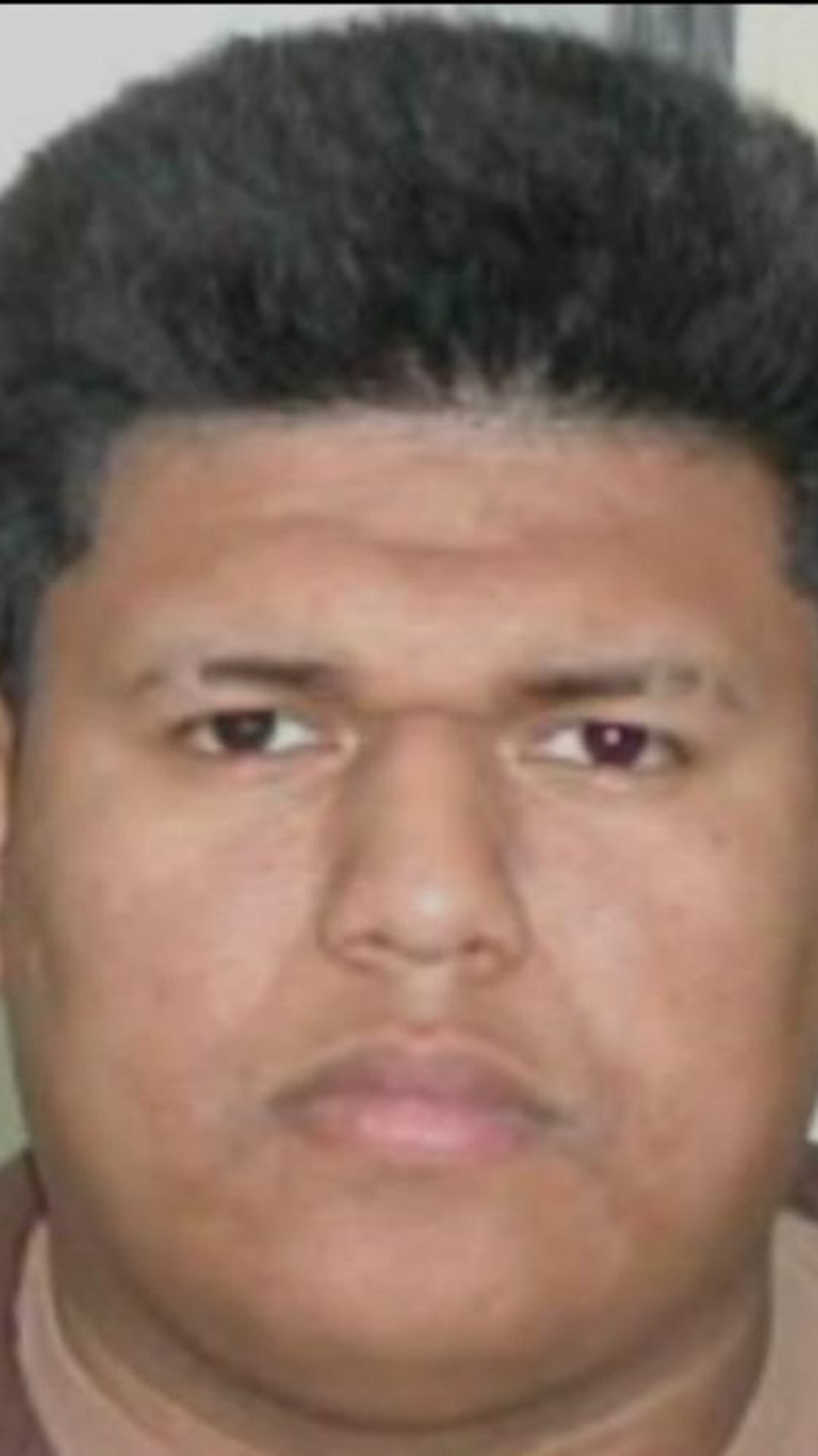 Video MS-13 gang member pleads guilty to 8 murders - ABC News