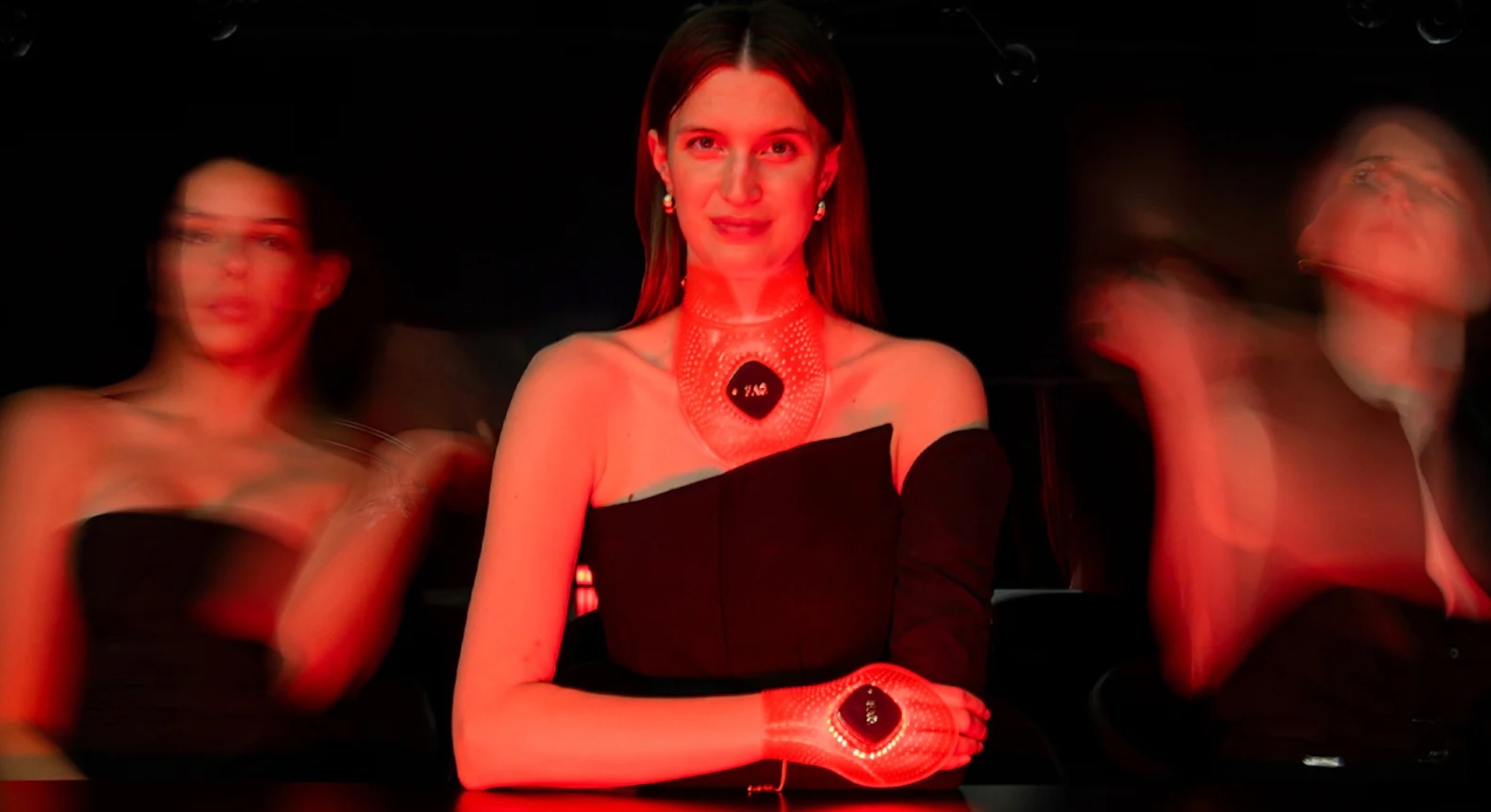 FAQ: Beauty Tools and Skin Care