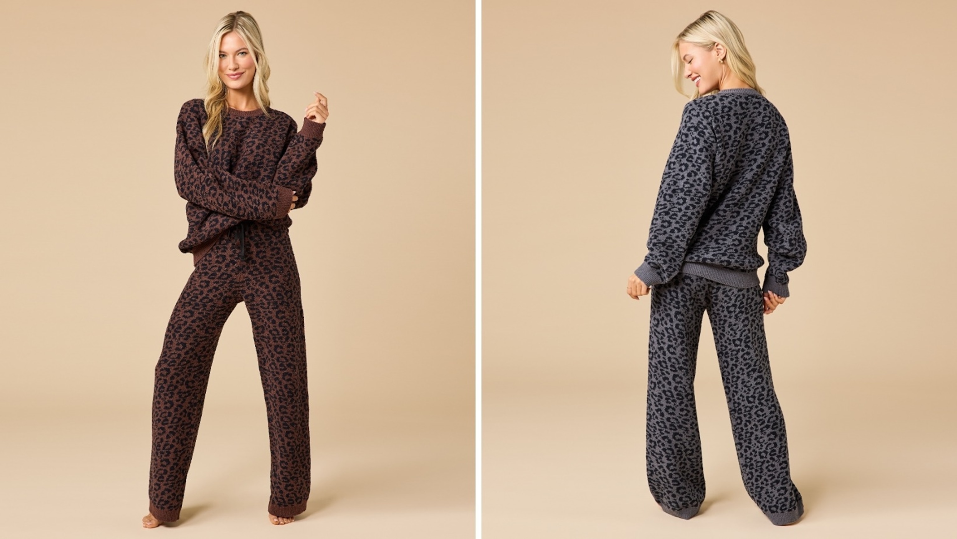 Softies: Cozy Accessories