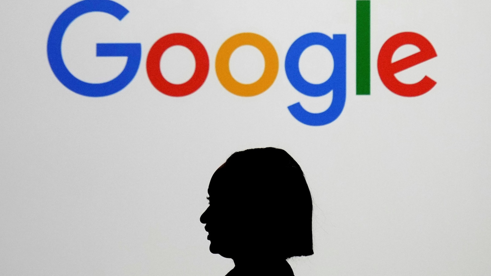 Google disrupts hackers using AI to exploit an unknown weakness in a company's digital defense
