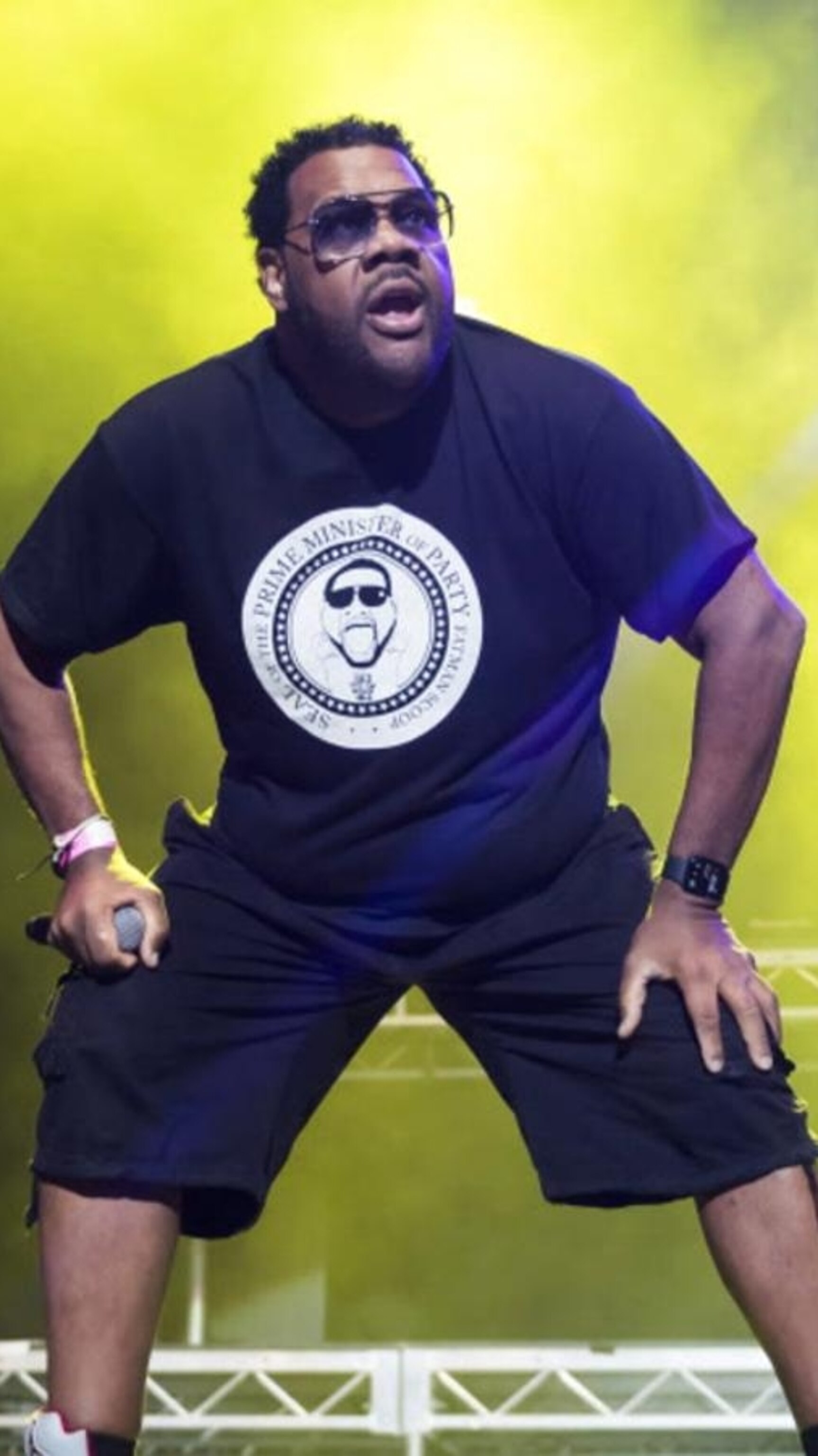 240901_wnt_vo_fatman_scoop_hpM