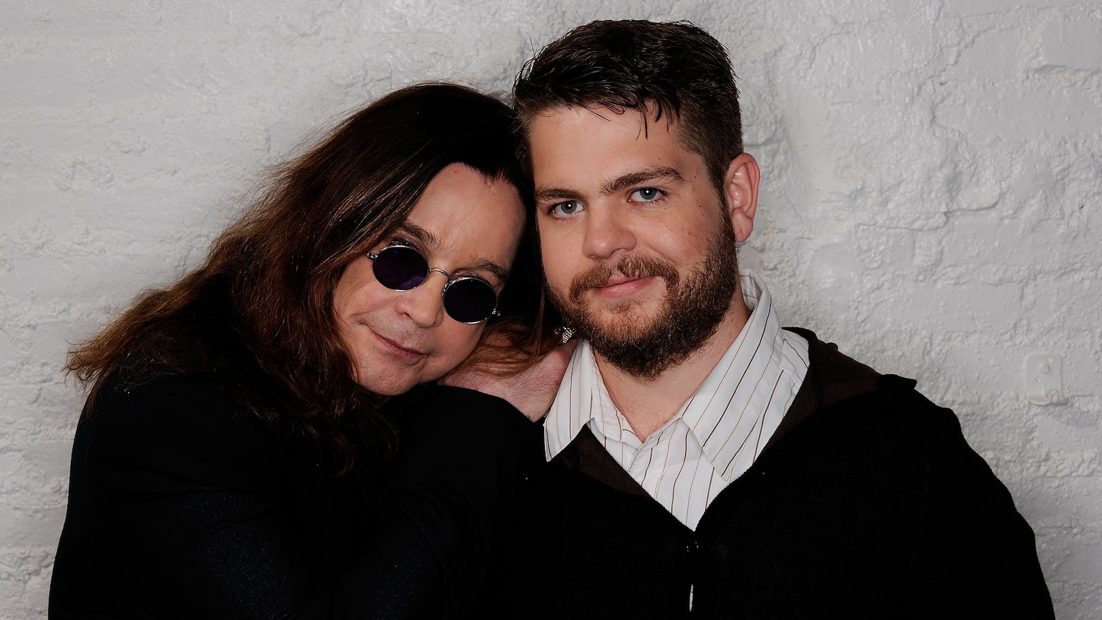 Jack Osbourne reflects on late dad Ozzy's final days: 'None of us expected  it to be like this' - ABC News