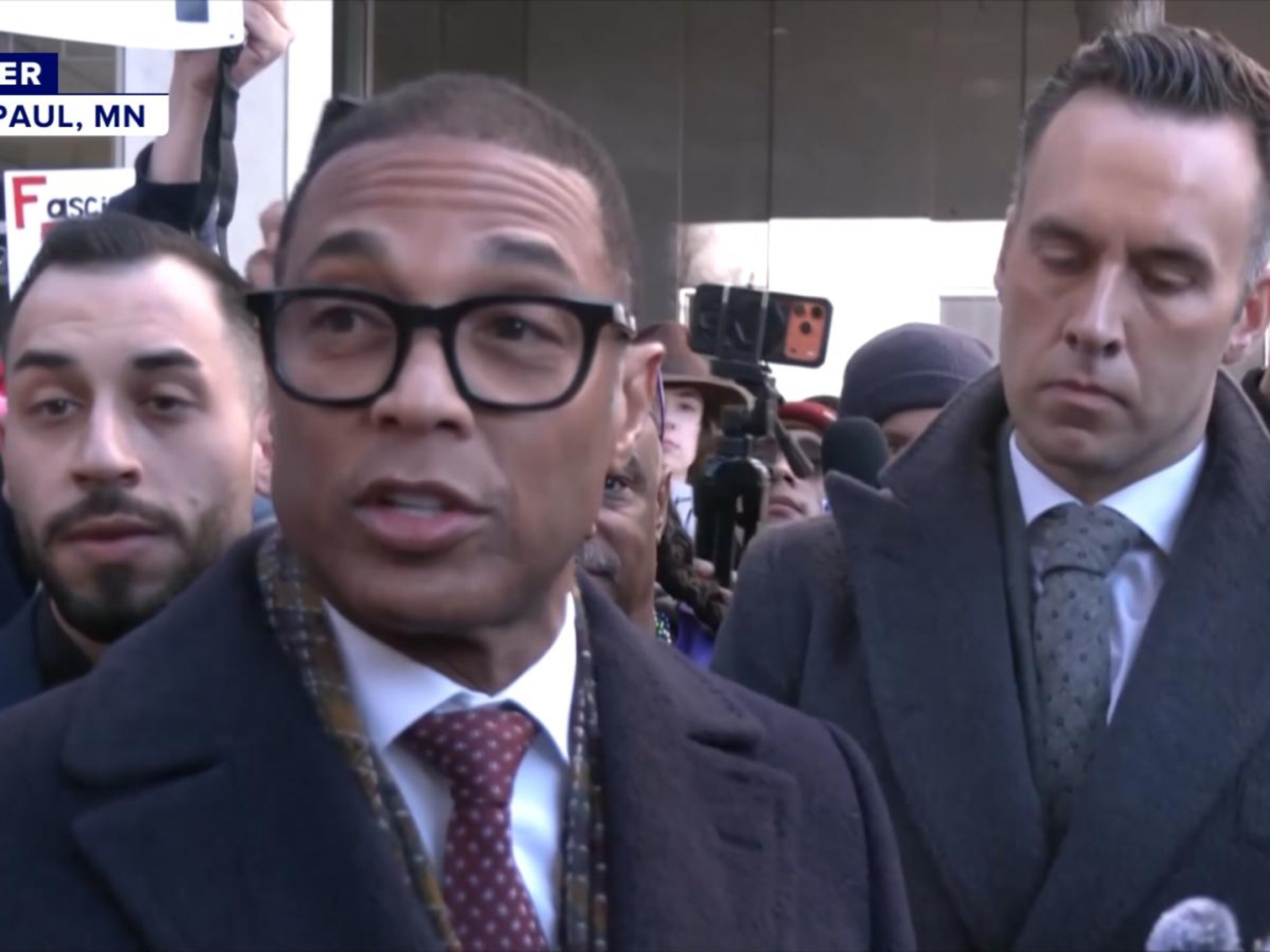 260213_abcnl_4p_don_lemon_hpMa