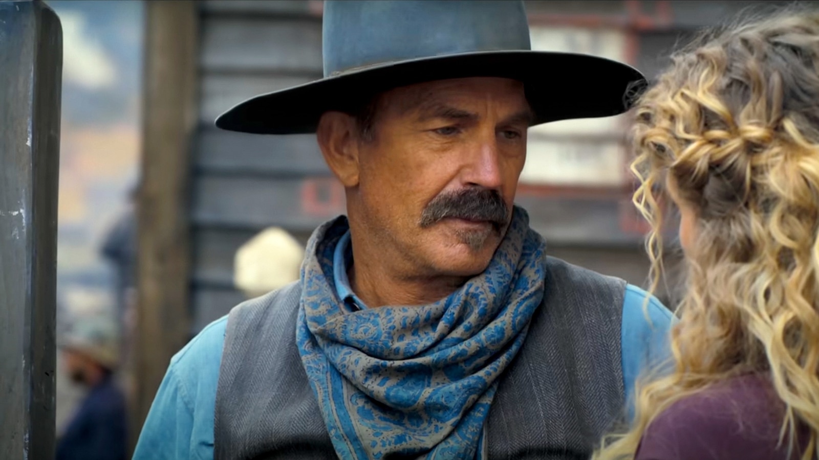 Kevin Costner's 'Horizon: An American Saga - Chapter 2' pulled from August  theatrical release date - ABC News