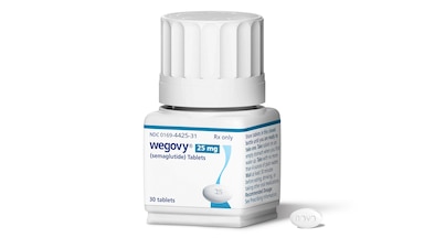 amazon glp 1 drops Crackdown on bootleg GLP-1 drugs amazon glp 1 drops Crackdown on bootleg GLP-1 drugs