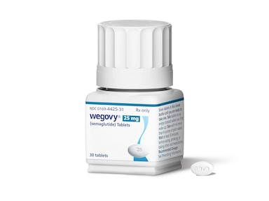 glp-1 agonists drugs 💉 GLP-1 Drugs: An Overview Ever wondered how GLP-1 medications help in  diabetes & weight loss? 🤔 🔬 What are GLP-1 drugs? GLP-1 (Glucagon-Like  Peptide-1) receptor agonists mimic the natural GLP-1 hormone,