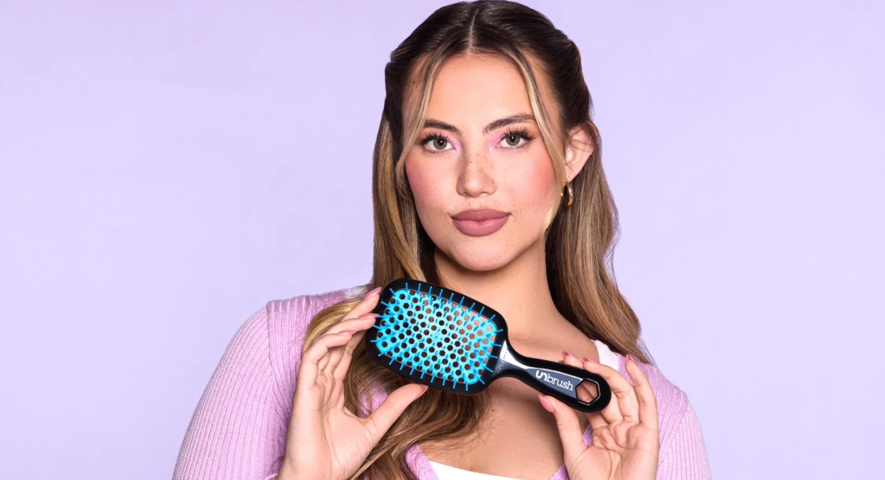 FHI Heat: Styling Tools