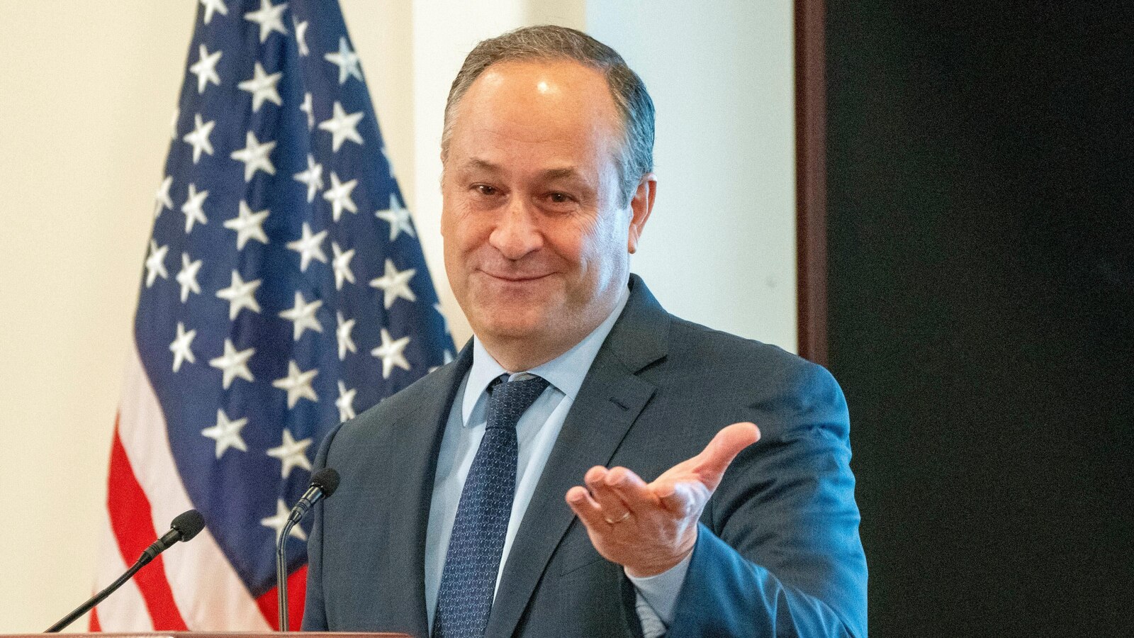  Biden administration offering $85M in grants to help boost jobs in violence-plagued communities