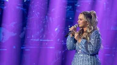 Meet the 'American Idol' top 10: Who was eliminated? - Good ...