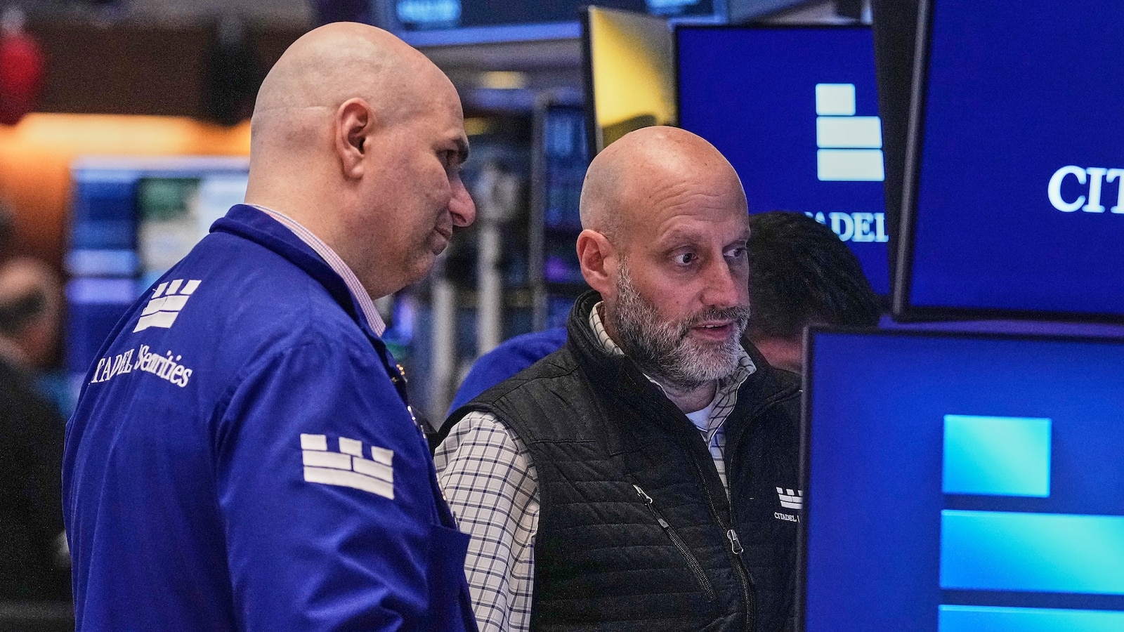 Japan, South Korea stocks hit more records, as oil gains on Iran war ending fragility