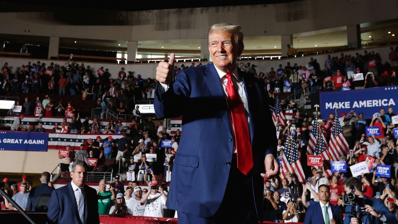 as-court-dates-mount-here-s-a-look-at-trump-s-legal-and-political