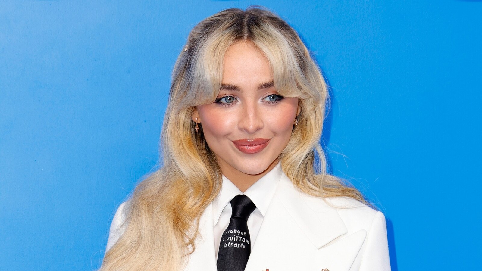 Sabrina Carpenter marks 2 years of 'emails i can’t send' album, says it