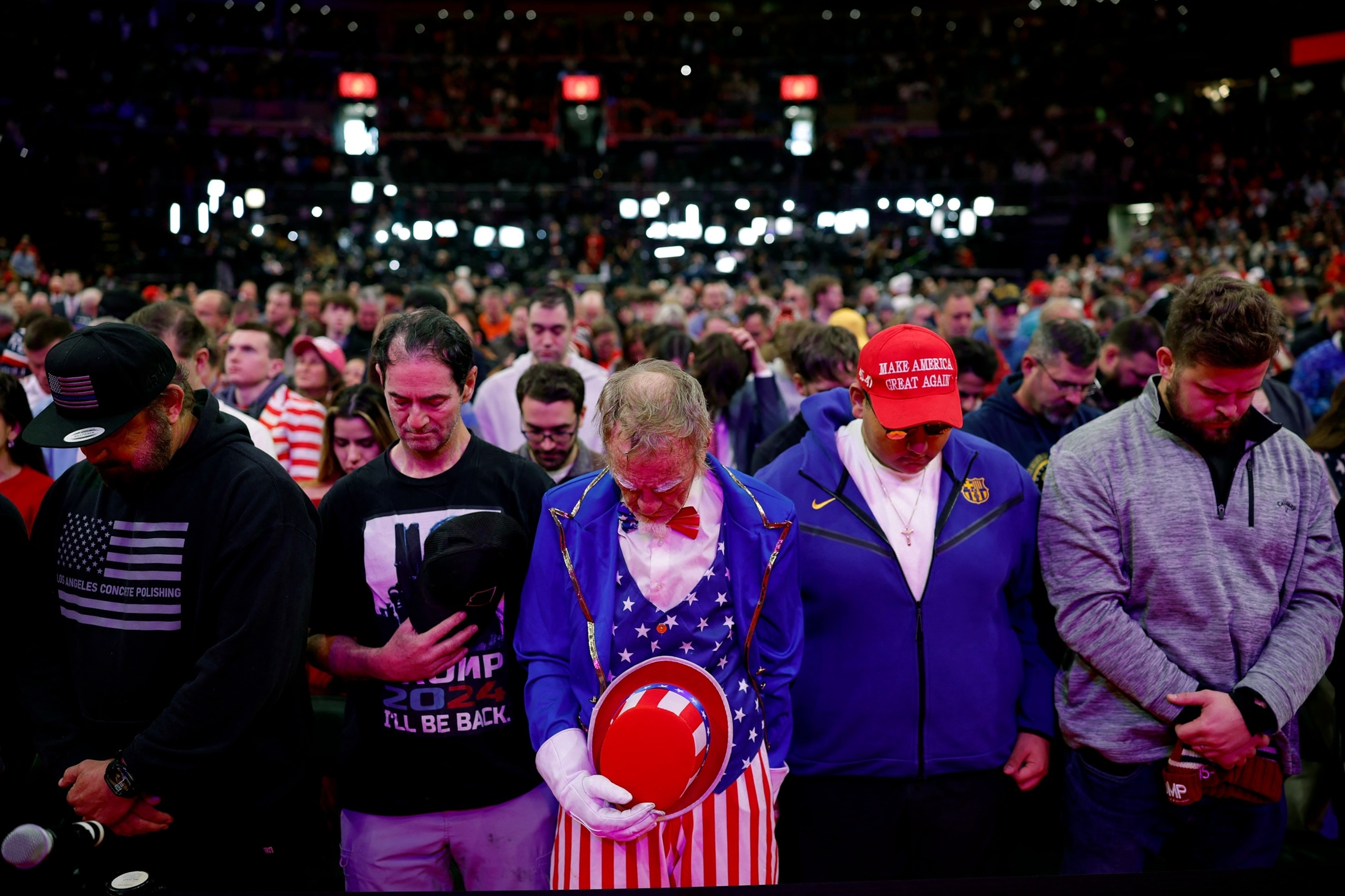 【まとめ売り】Group Fight JAN18〜APR20 まとめ売り】Group Fight JAN18〜APR20 まとめ売り】Group Fight JAN18