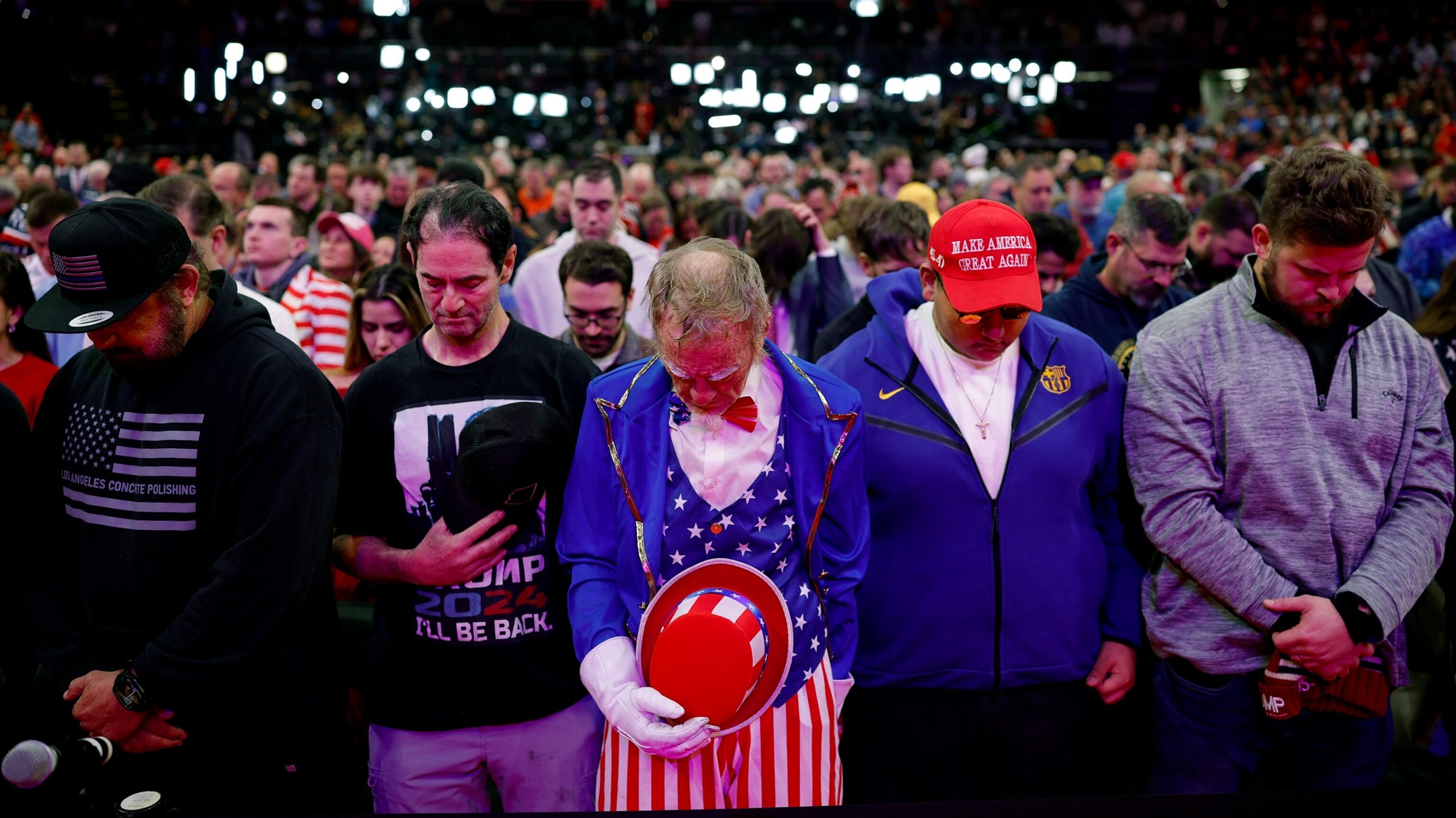 inauguration-capital-one-19-rt