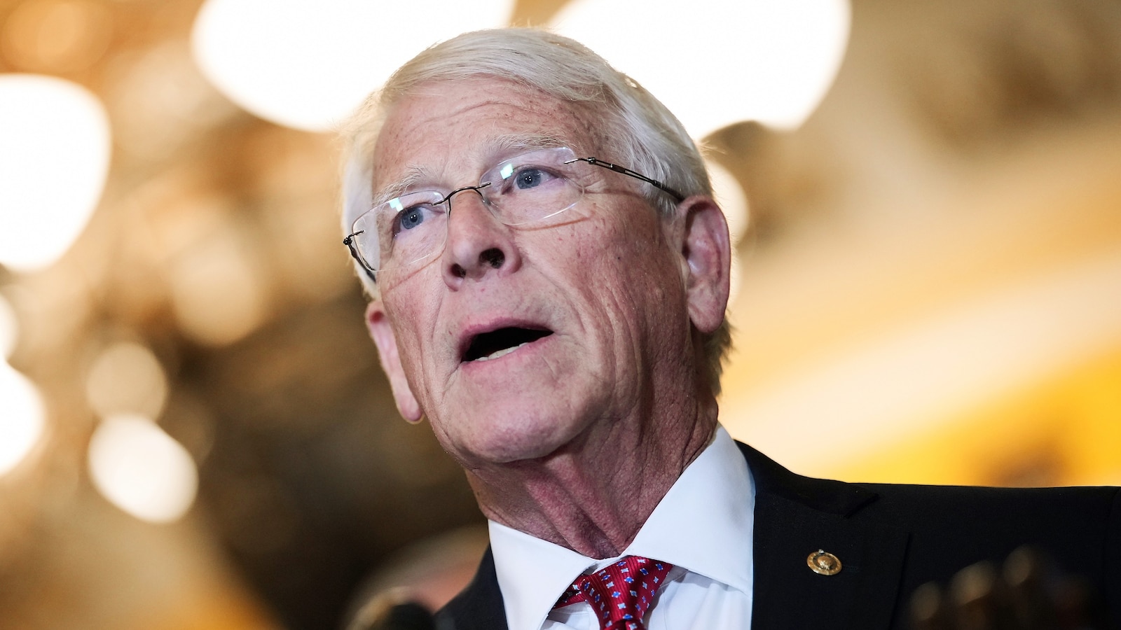 Pentagon cuts troops in Eastern Europe, prompting rare pushback by GOP lawmakers