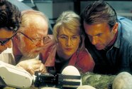 Jurassic Park Actor Sam Neill Dies At 78 ABC News Jurassic Park Actor Sam Neill Dies At 78 ABC News