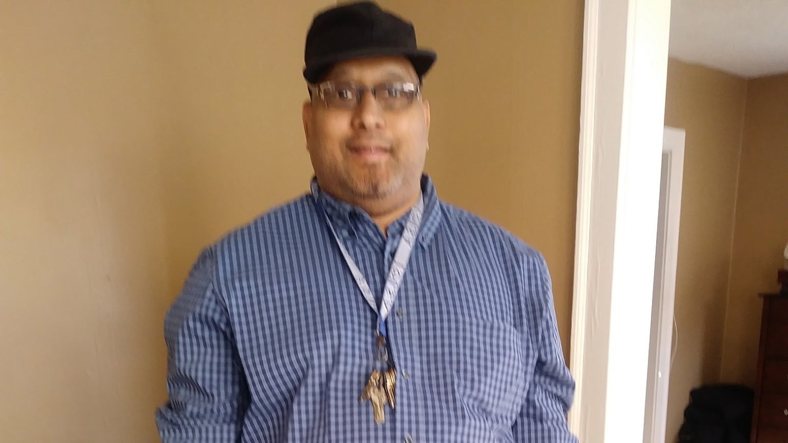 Hartford police officer fired amid probe into fatal shooting of Steven ...