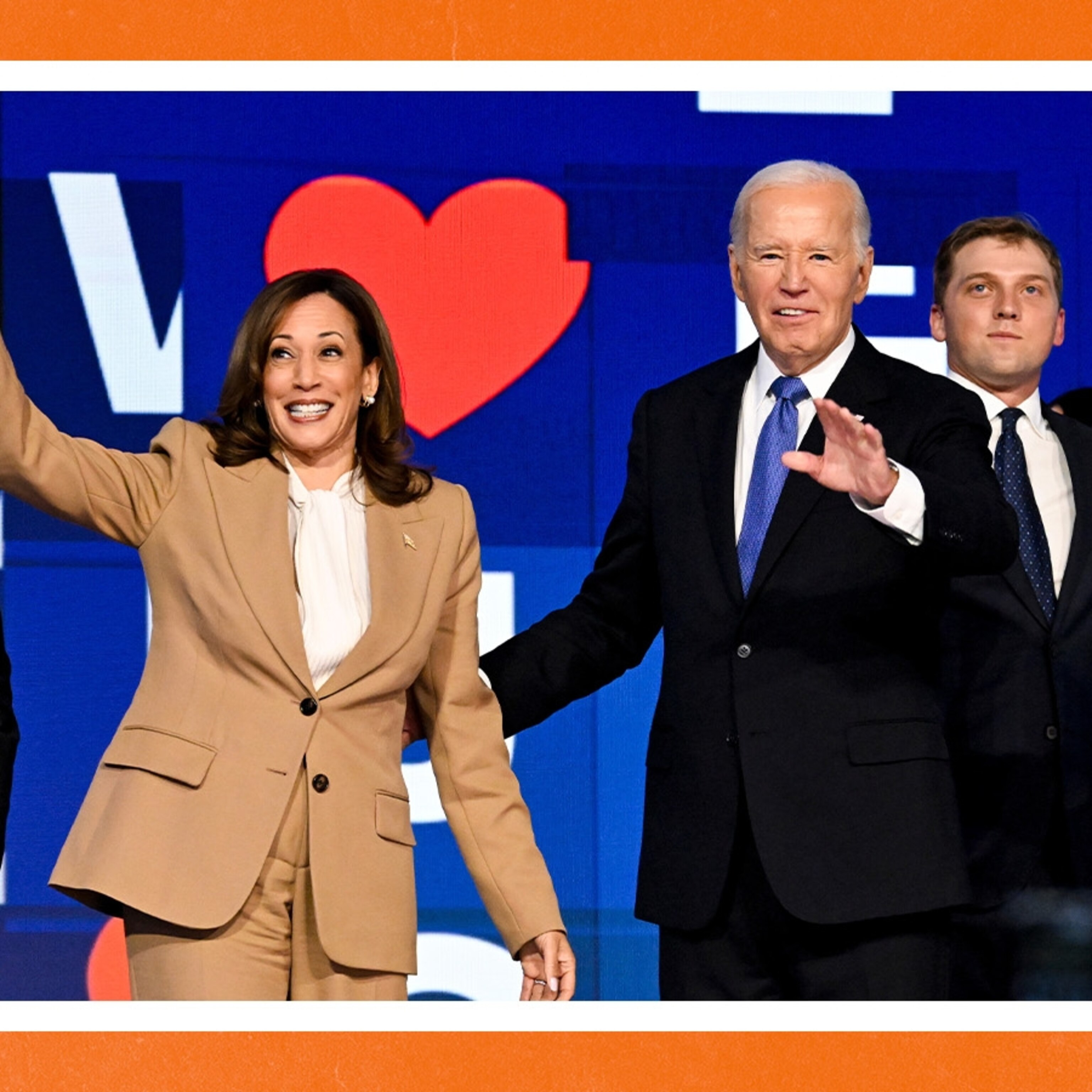 ジョン・F・ケネディ 直筆文字 2020 Potus アメリカ大統領 ジョン・F・ケネディ - Wikipedia
