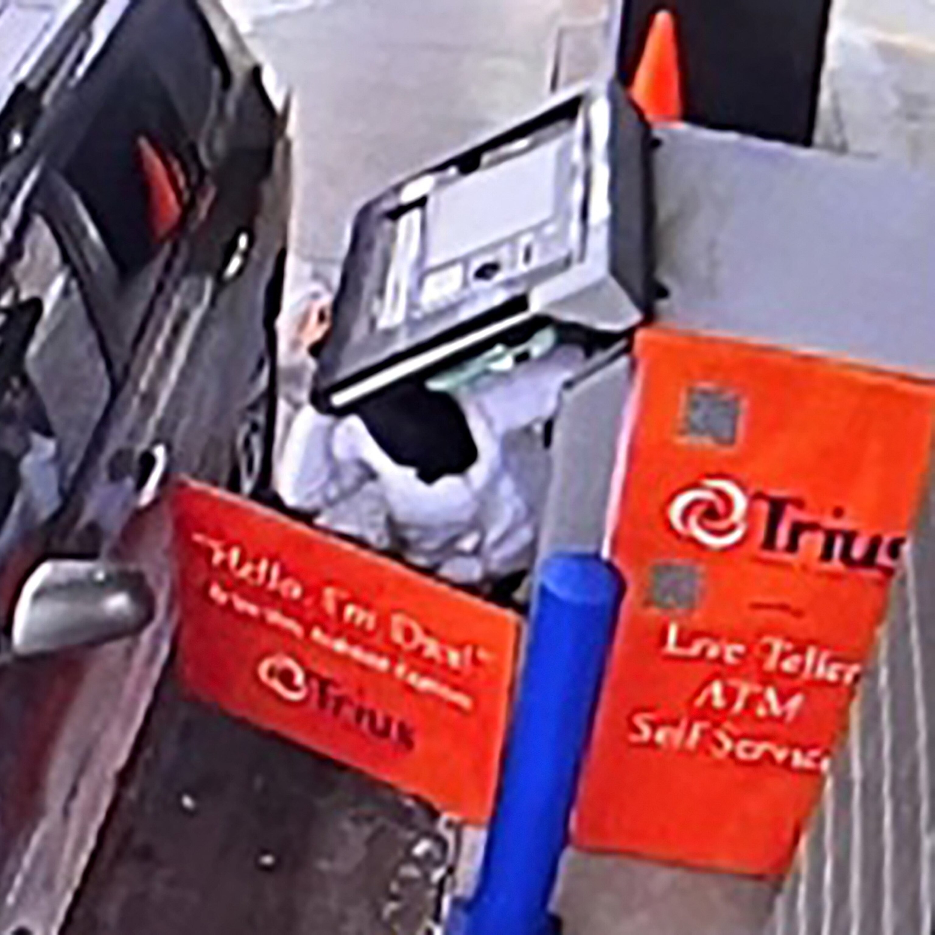 Why Democrats are falling over themselves to find small-dollar donors –  Center for Public Integrity