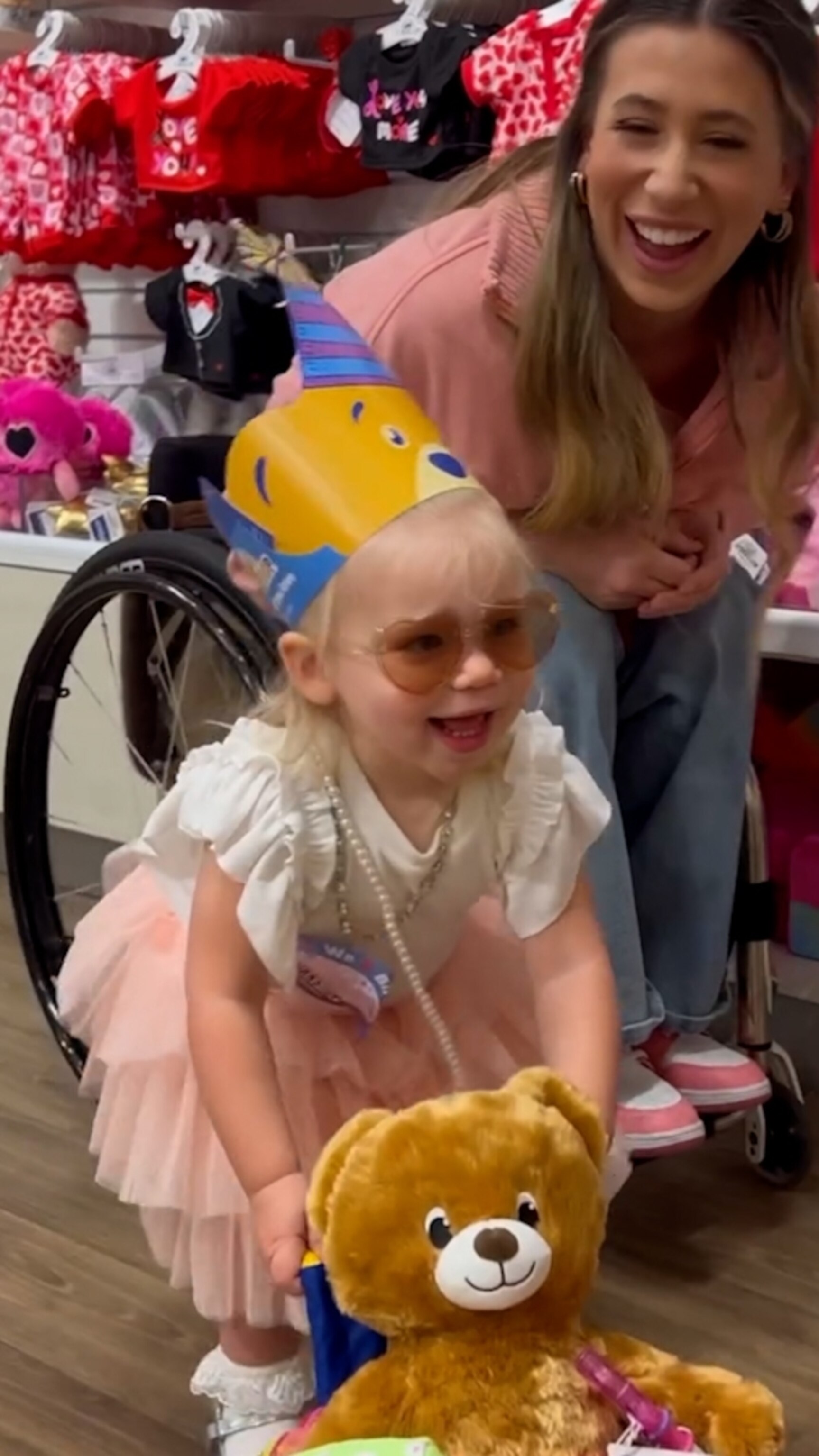 250311_gma_digital_wheelchairb