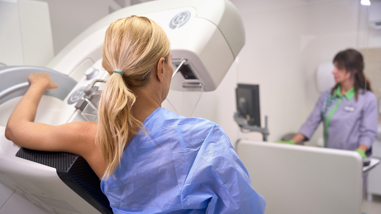 40 years of breast cancer awareness has saved over half million lives and counting