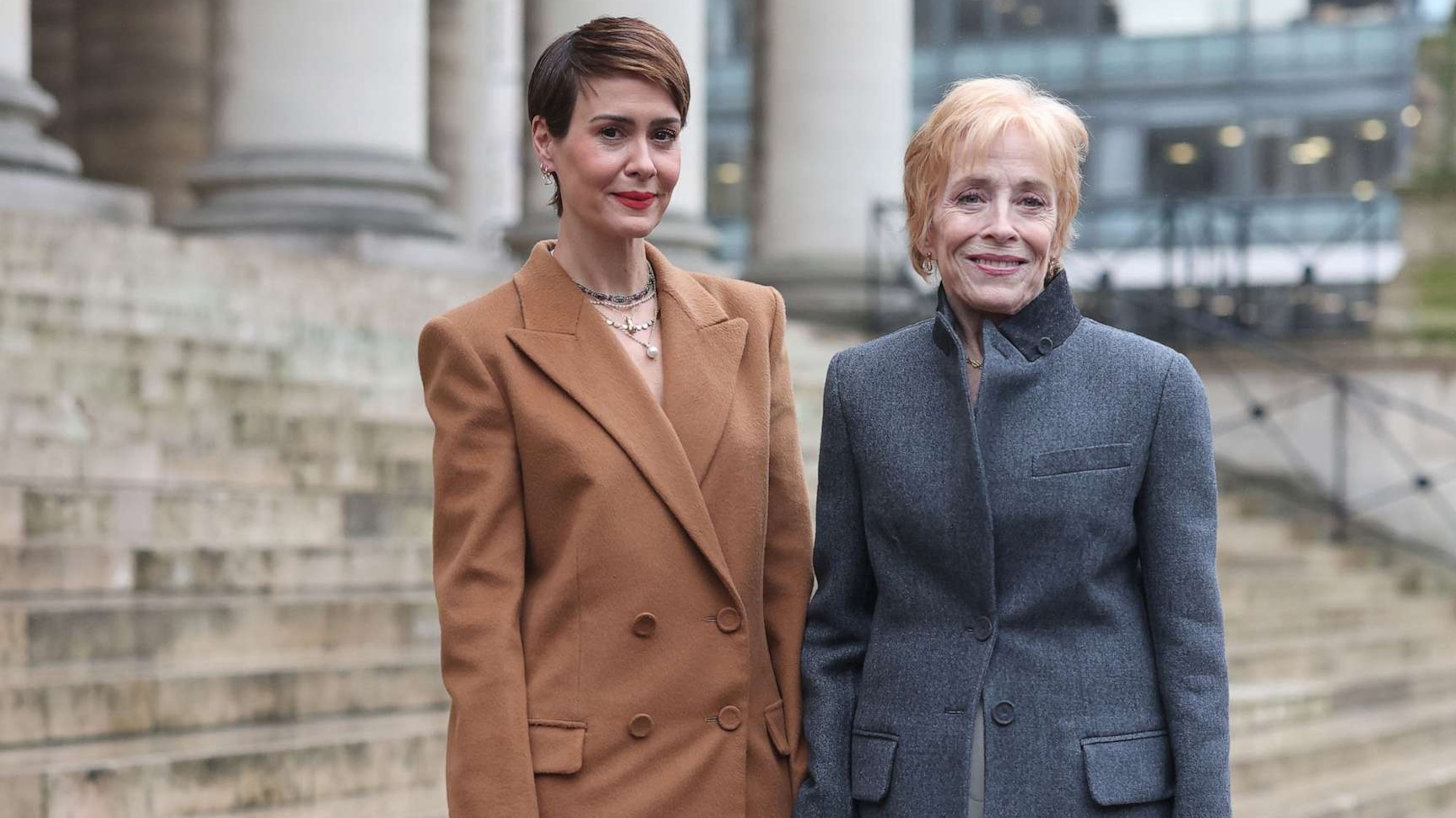 fendi-sarah-paulson-taylor-