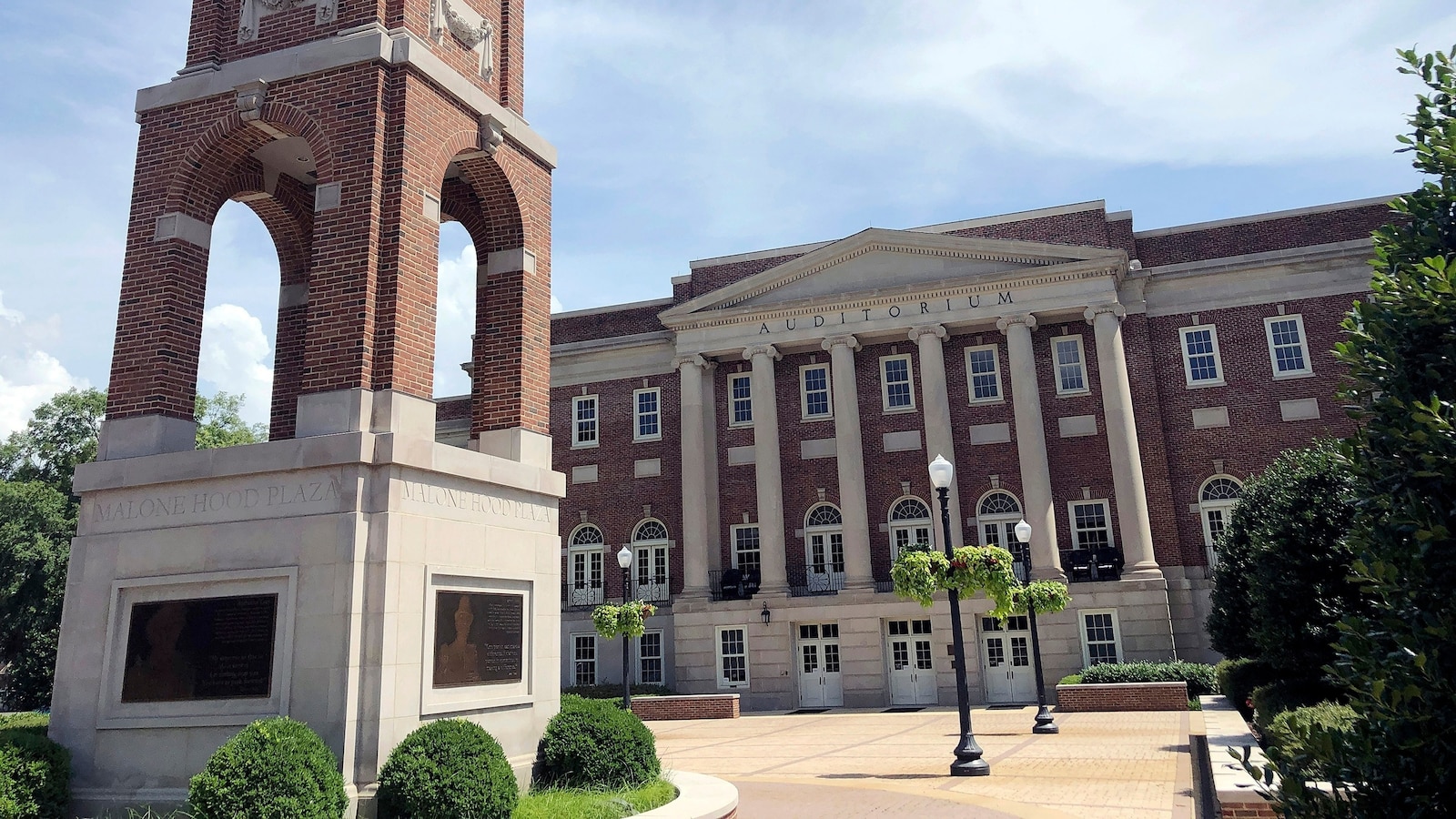 Former University of Alabama Football Player to Plead Guilty in Loan Fraud Scheme