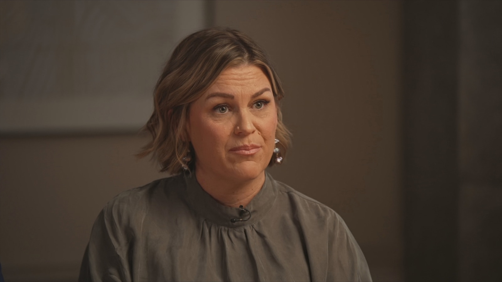 Matthew Perry's sister remembers him 3 years after his death amid new docuseries