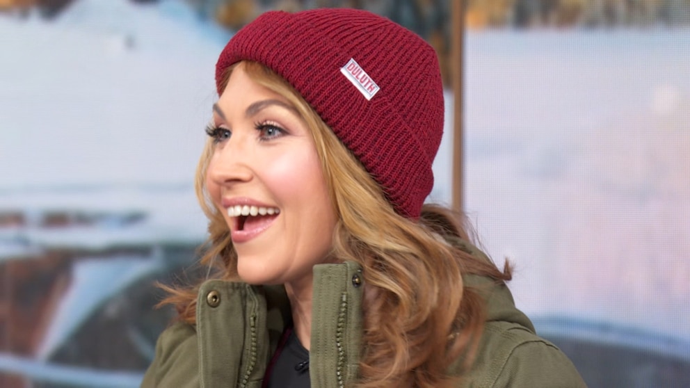 Video Holiday gift guide ideas for the whole family Video Holiday gift guide ideas for the whole family