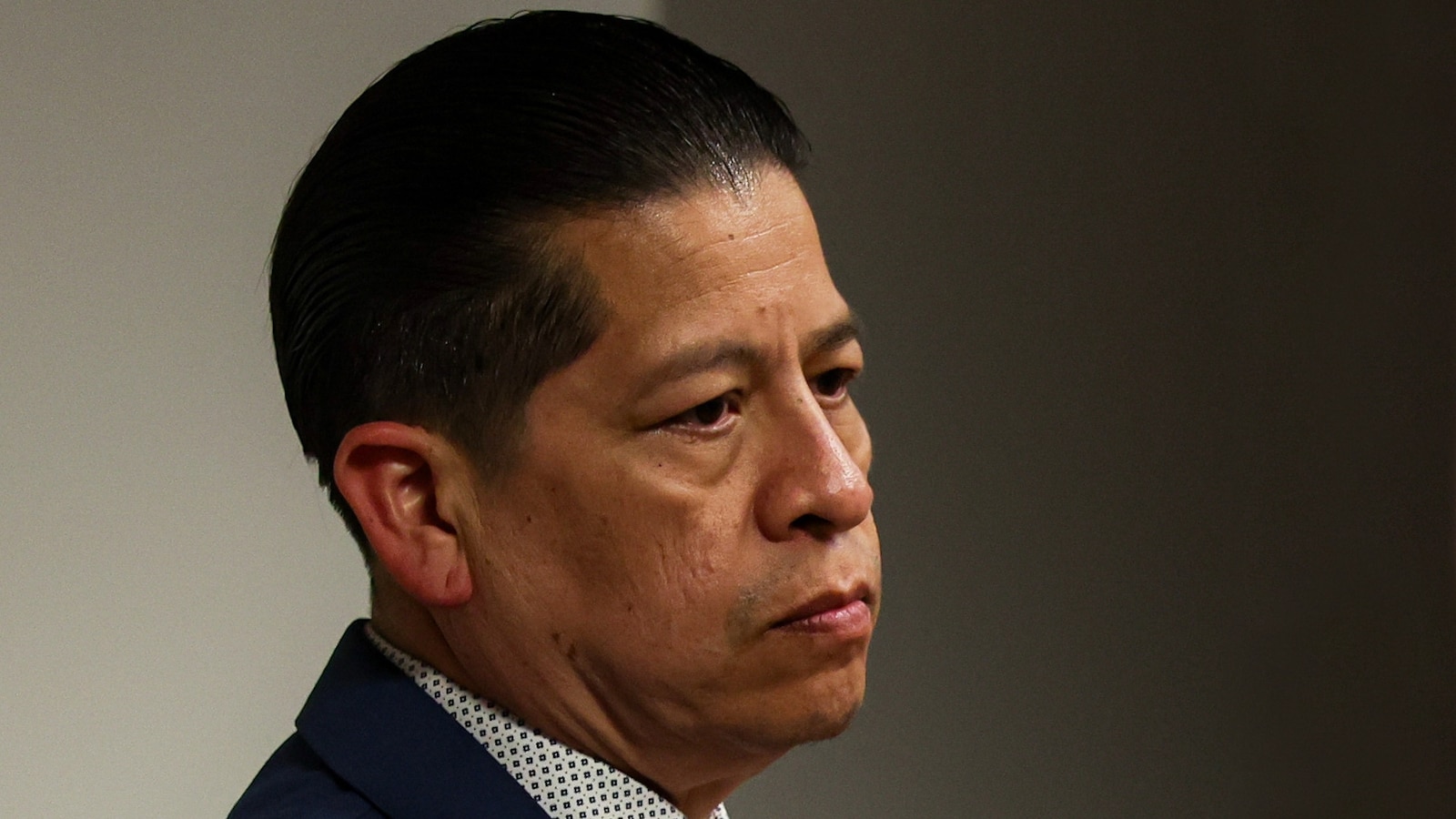 Uvalde sergeant recounts entering Robb Elementary with Gonzales